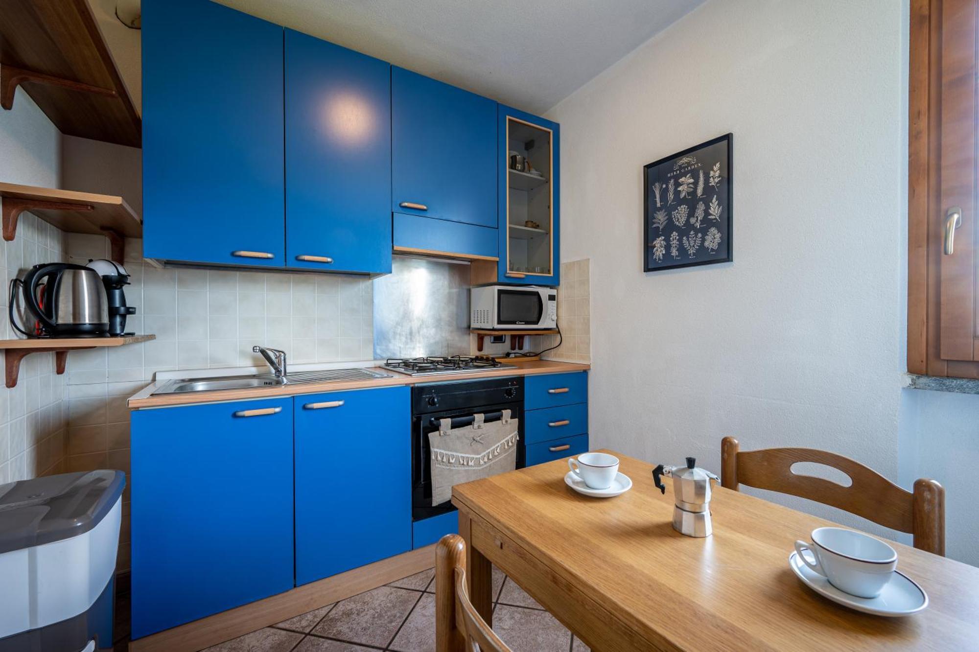 Agribenessere Brenzio Consiglio di Rumo ห้อง รูปภาพ