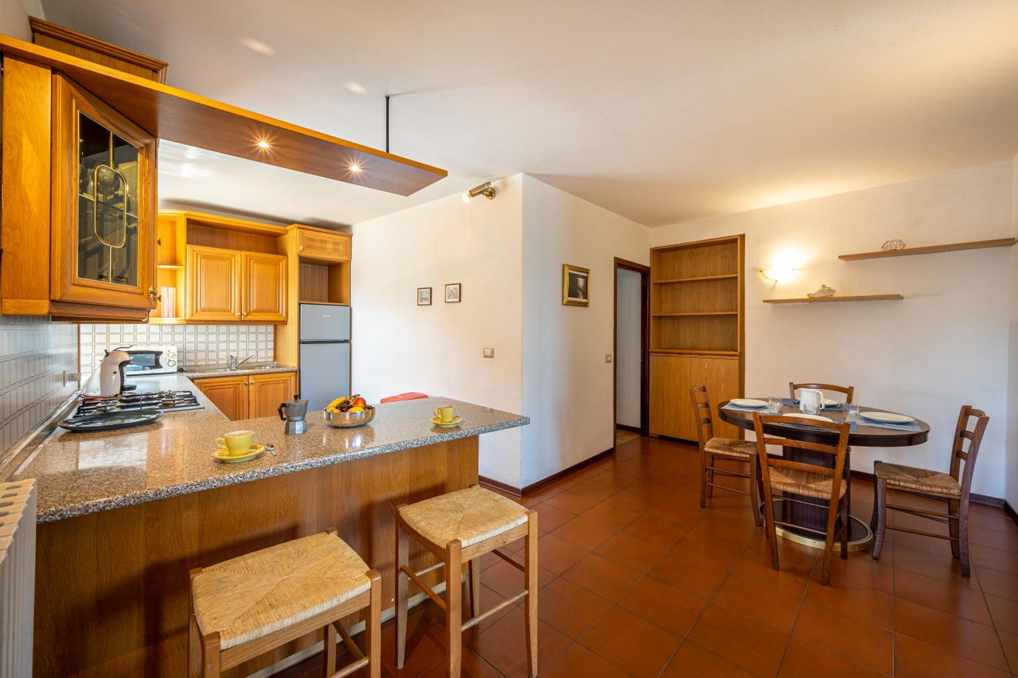 Agribenessere Brenzio Consiglio di Rumo ห้อง รูปภาพ