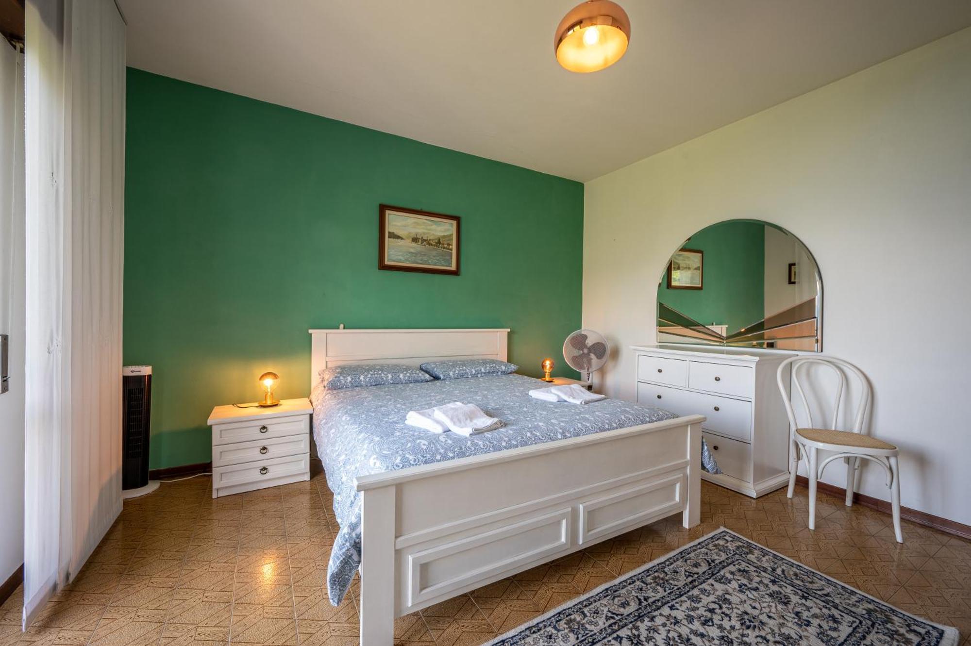 Agribenessere Brenzio Consiglio di Rumo ห้อง รูปภาพ