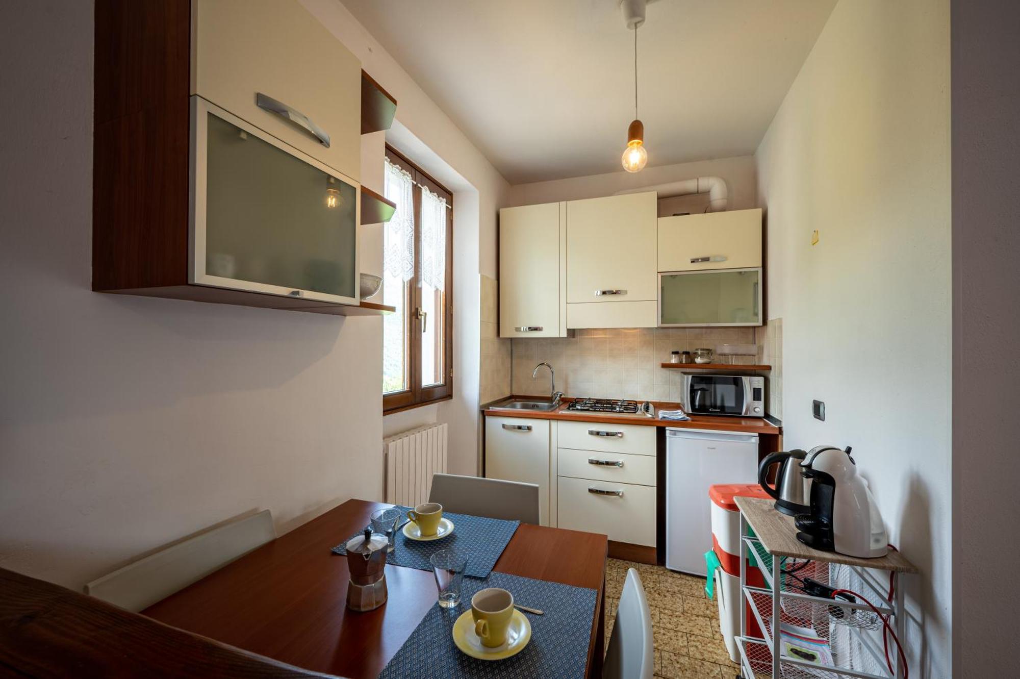 Agribenessere Brenzio Consiglio di Rumo ห้อง รูปภาพ