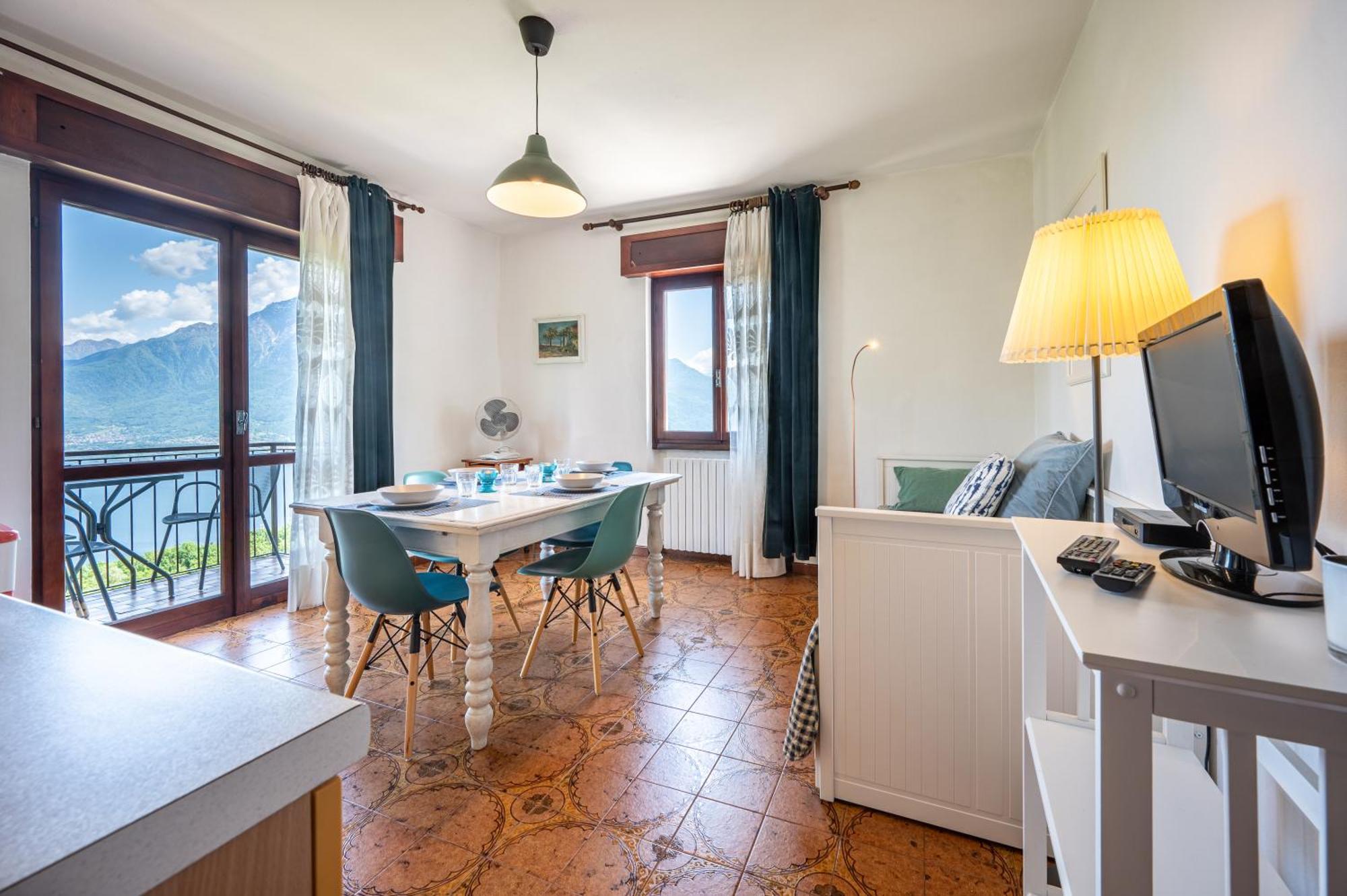 Agribenessere Brenzio Consiglio di Rumo ห้อง รูปภาพ