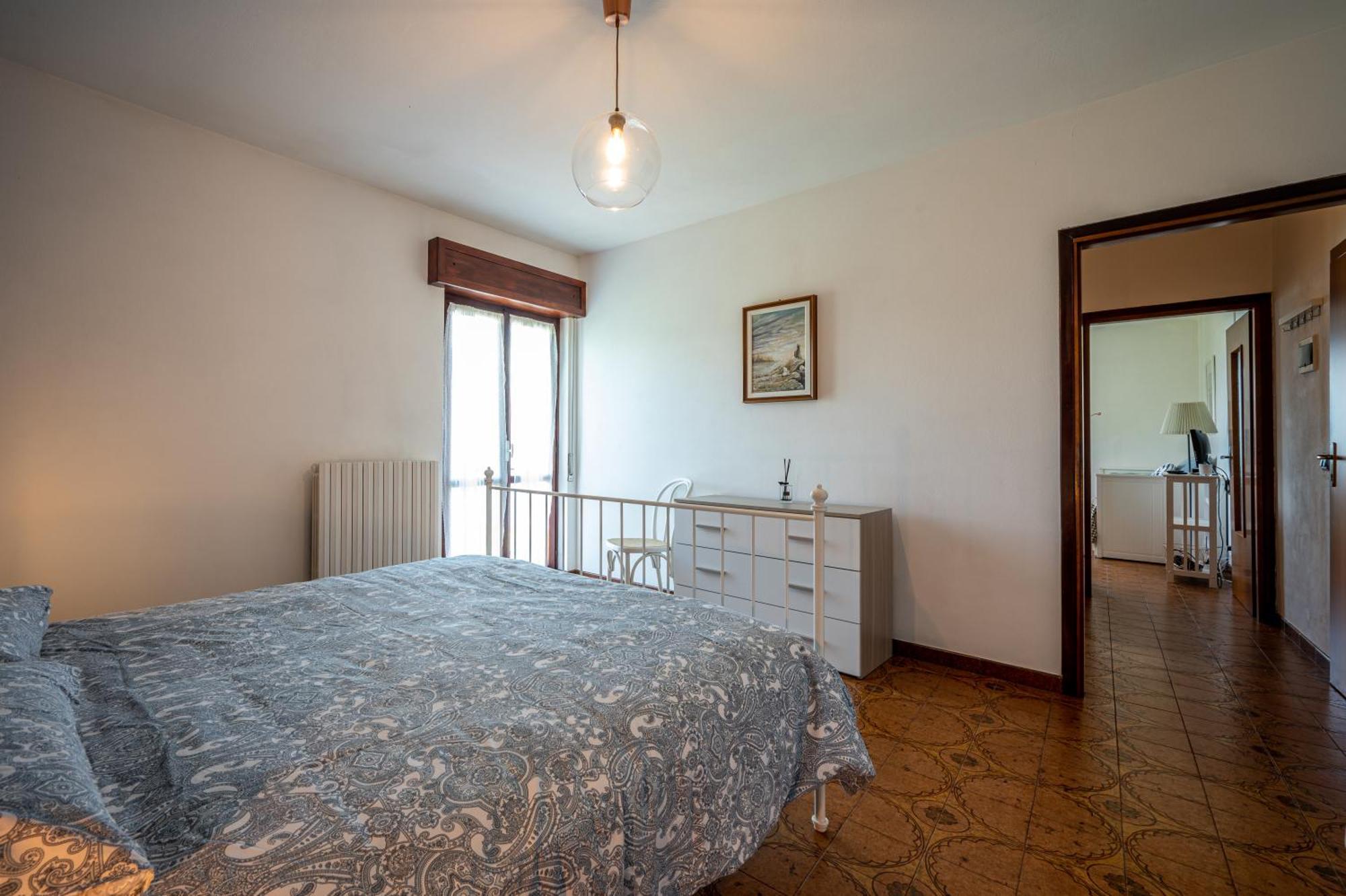 Agribenessere Brenzio Consiglio di Rumo ห้อง รูปภาพ