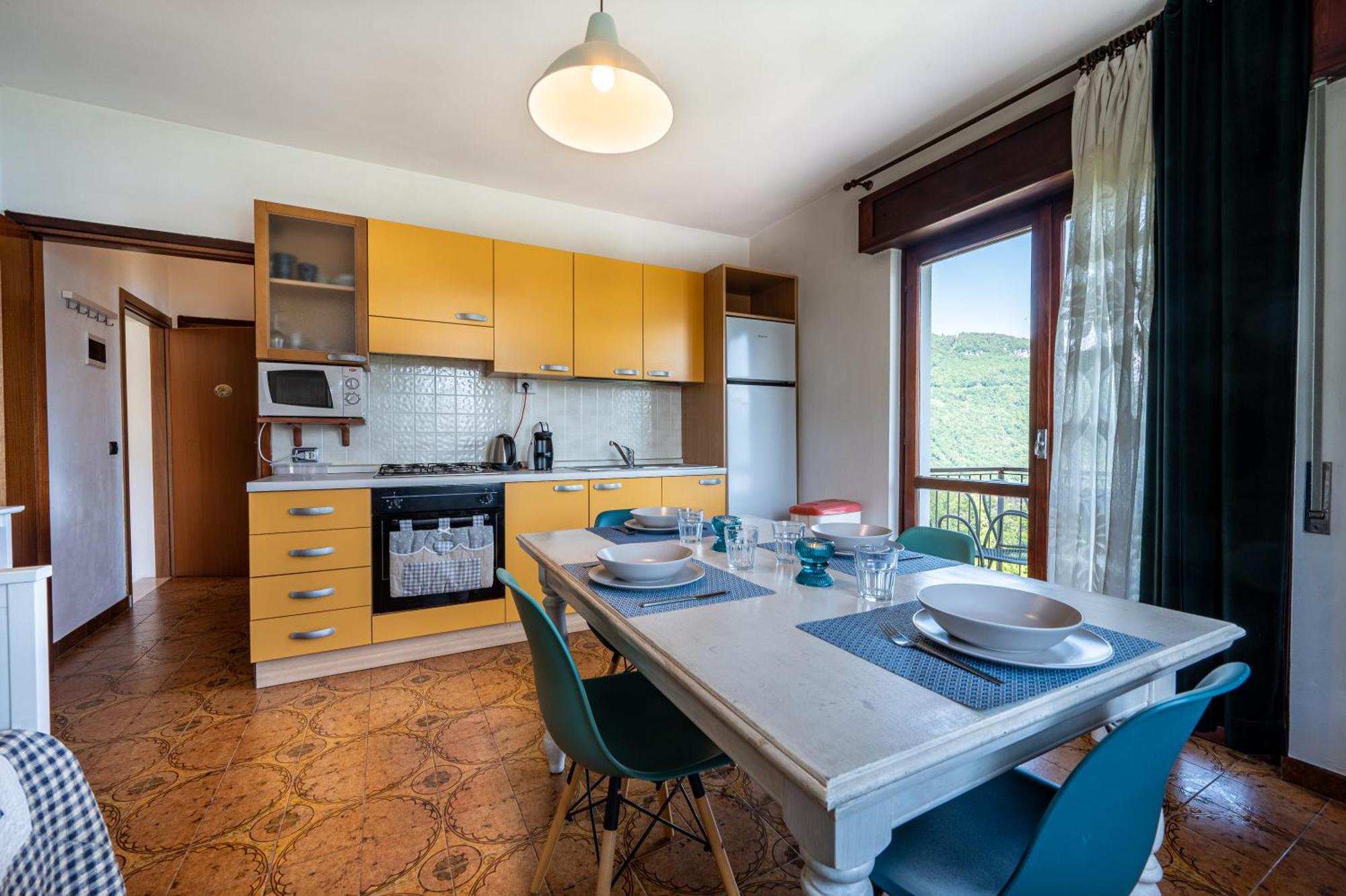 Agribenessere Brenzio Consiglio di Rumo ห้อง รูปภาพ
