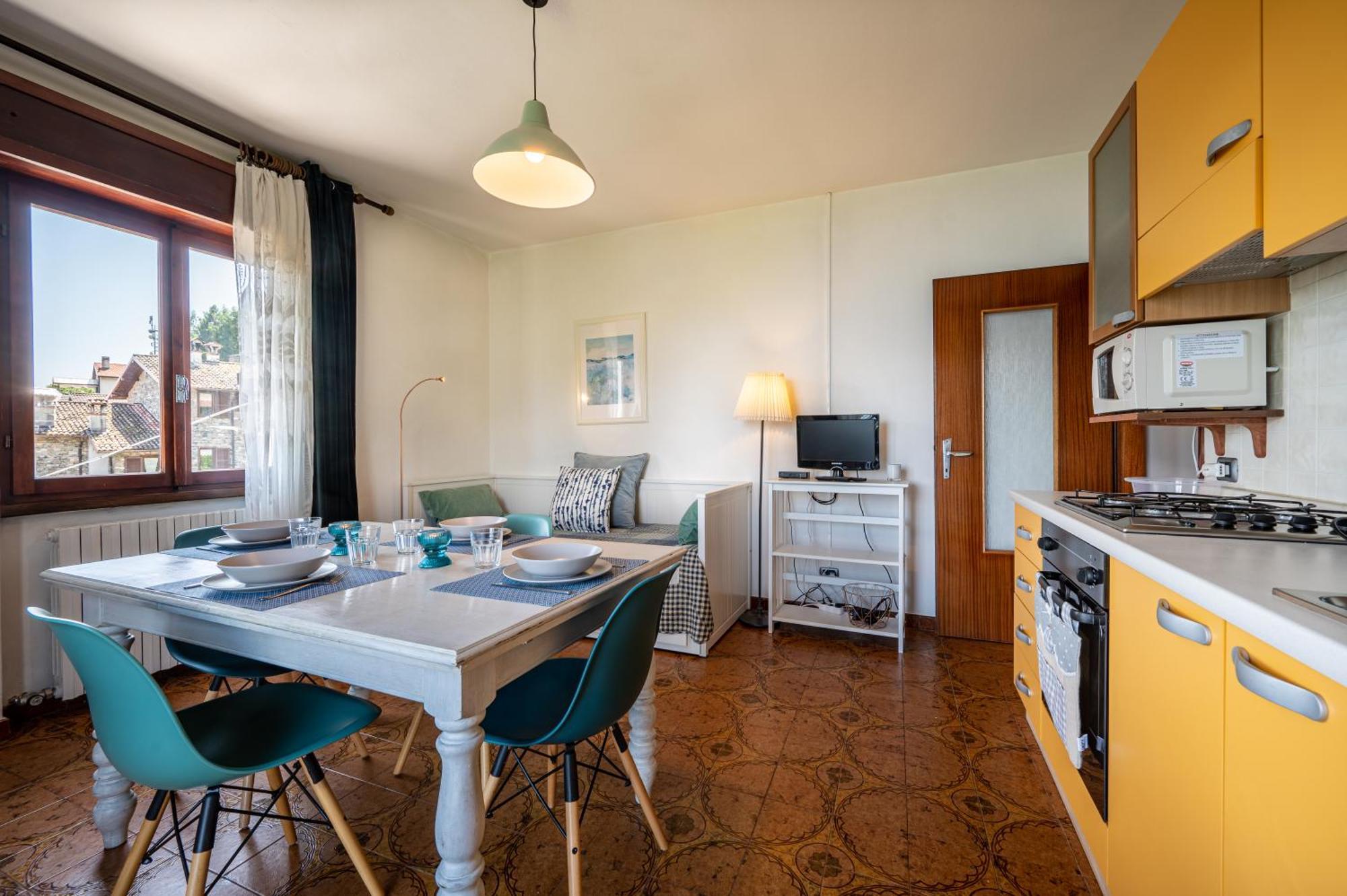 Agribenessere Brenzio Consiglio di Rumo ห้อง รูปภาพ